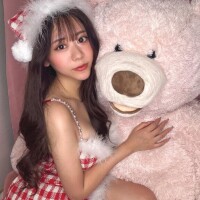 さらん