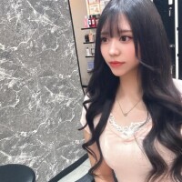 さらん