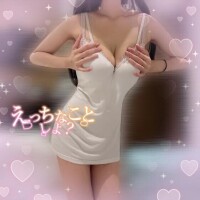みれい
