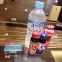 天音