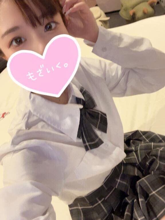 すきなコト?