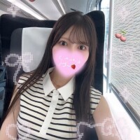 みり
