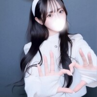 らん