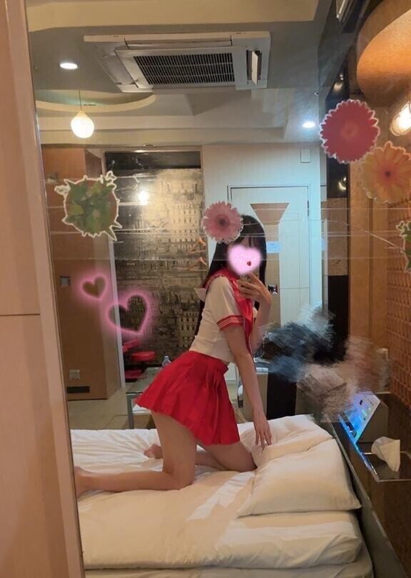 （  ??  ? -??  ） ??