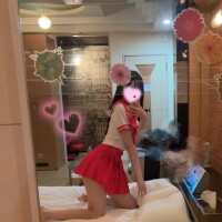 みり