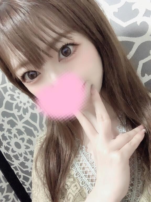 ハヤン仲良し様?