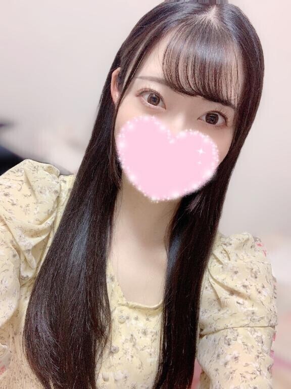 今日から?
