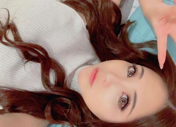 おはようございます?