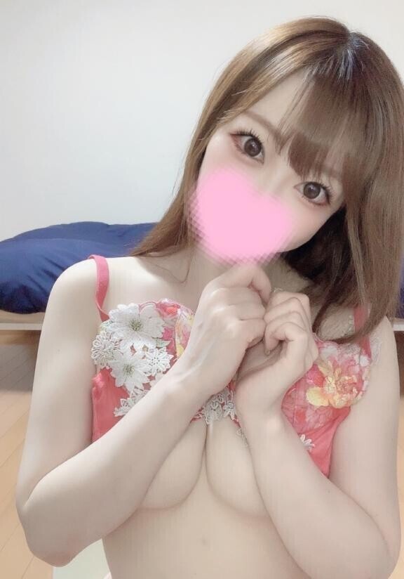 1番好き??
