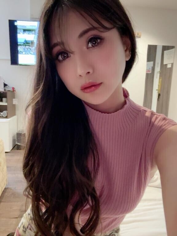 メッセージ?