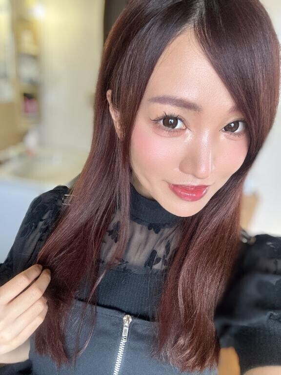 おはようございます
