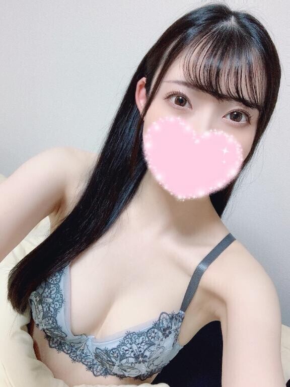改めて?