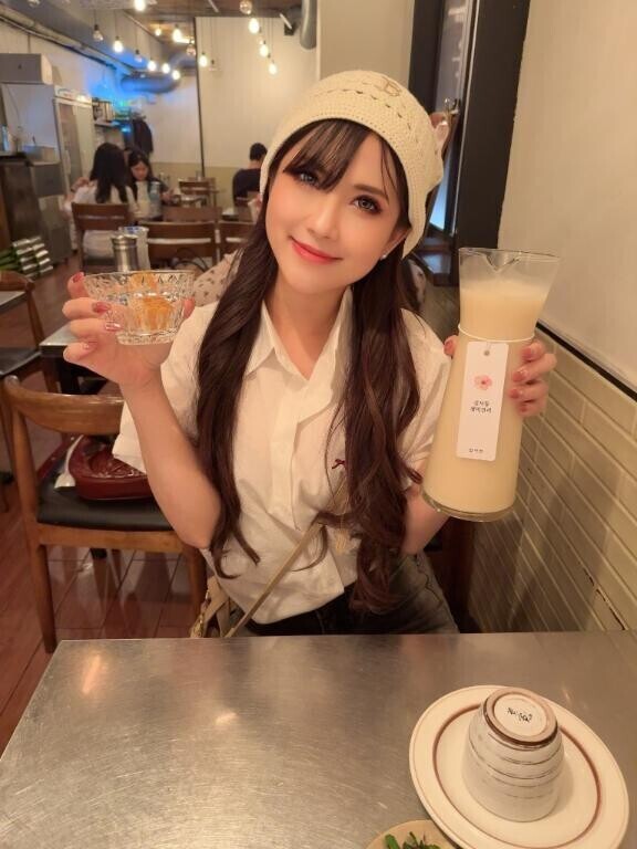 [お題]from:たまさん