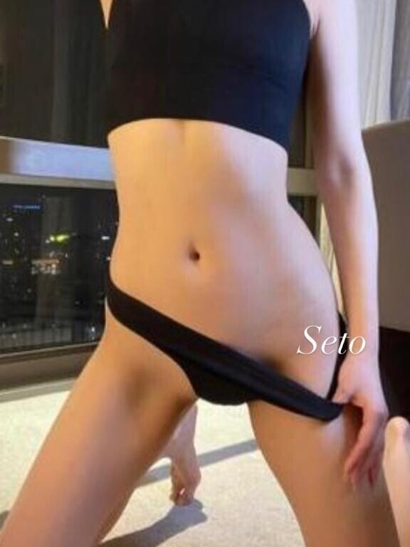 気持ちいいの更新、しませんか？