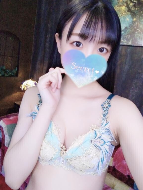 本日も?