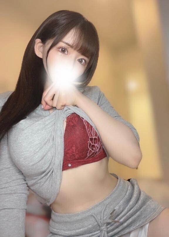 3.2.1.おっぱい?