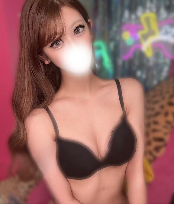 最終日?