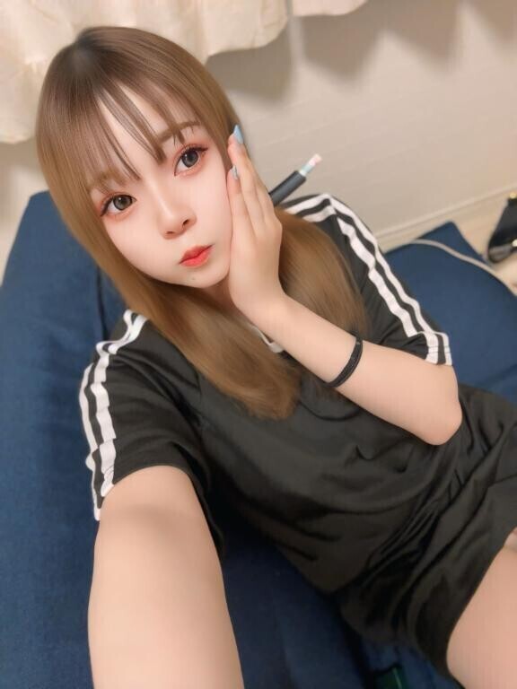 お礼?×4
