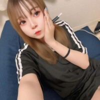 さく