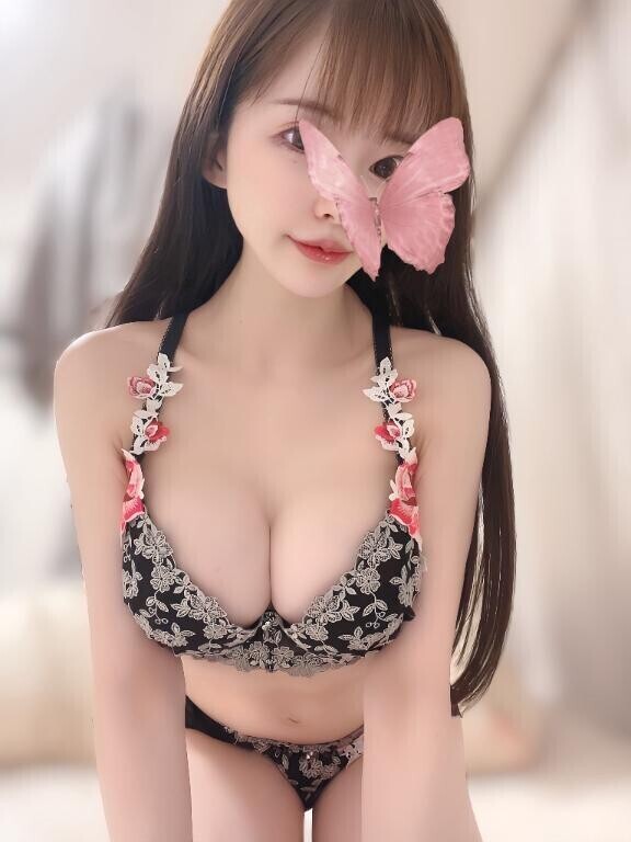 えろに本気…？?