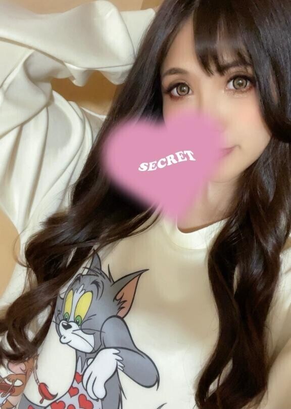 [お題]from:まー?さん