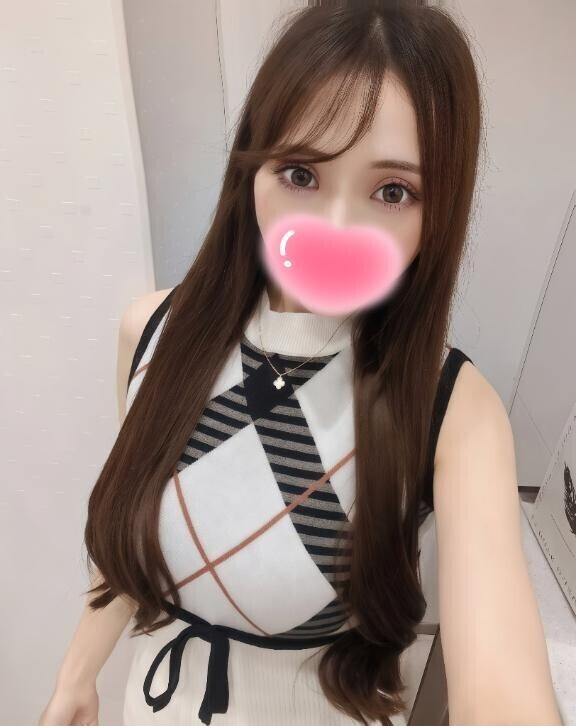 立て続けて??