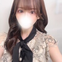 あいみ