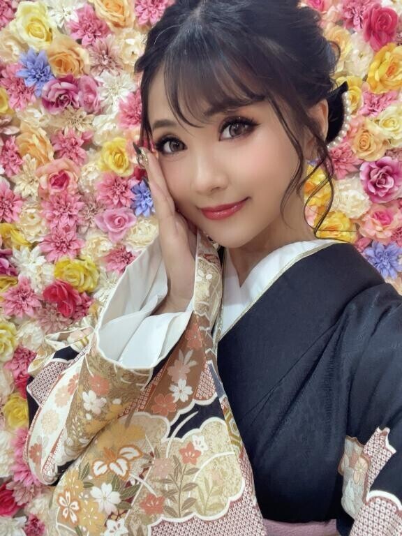 ??出勤??