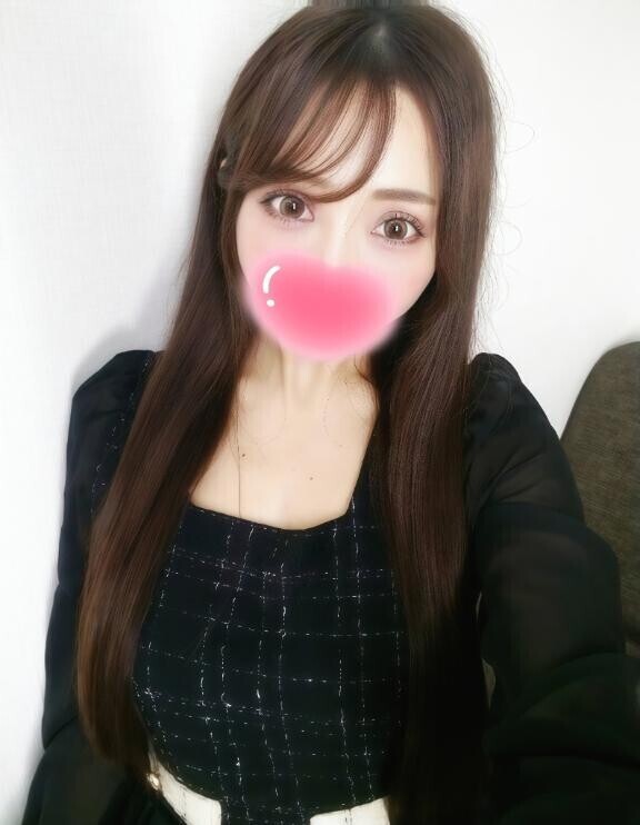 締め付け凄すぎて、、??