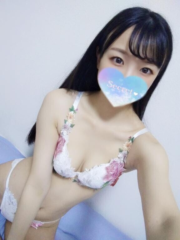ありがとうございました?