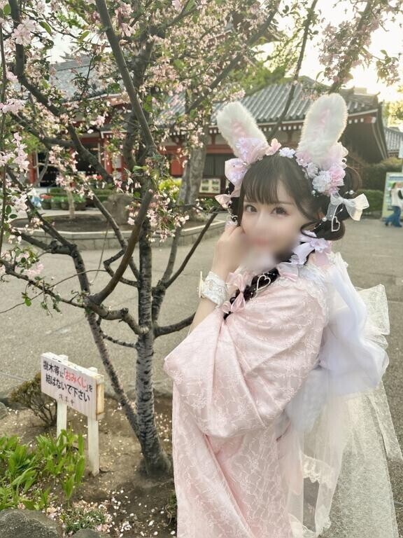 それに…濡れちゃうの…