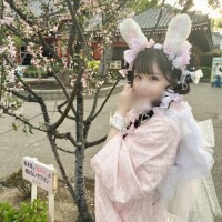 あいみ