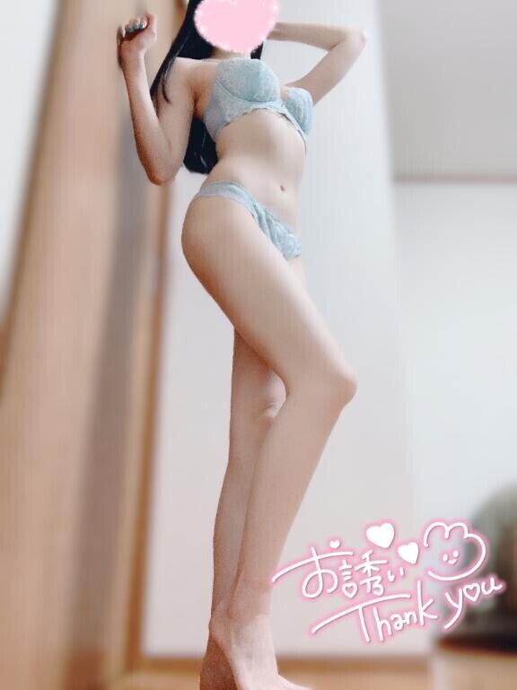 印象的な?