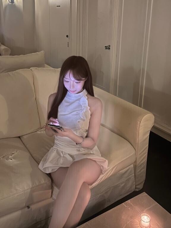 今日から?