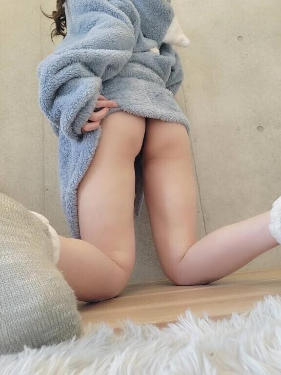 ?MY?さん