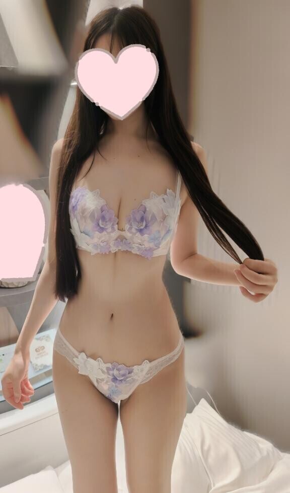 次回ご案内