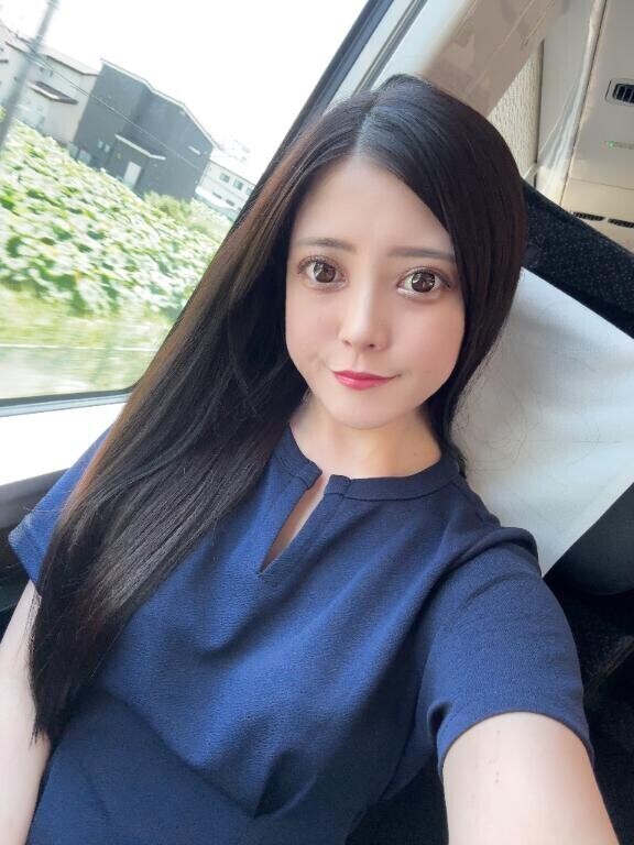 撮りたてほやほや?