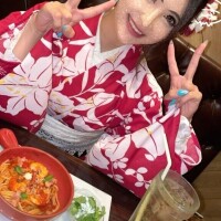 澤〇レイナ