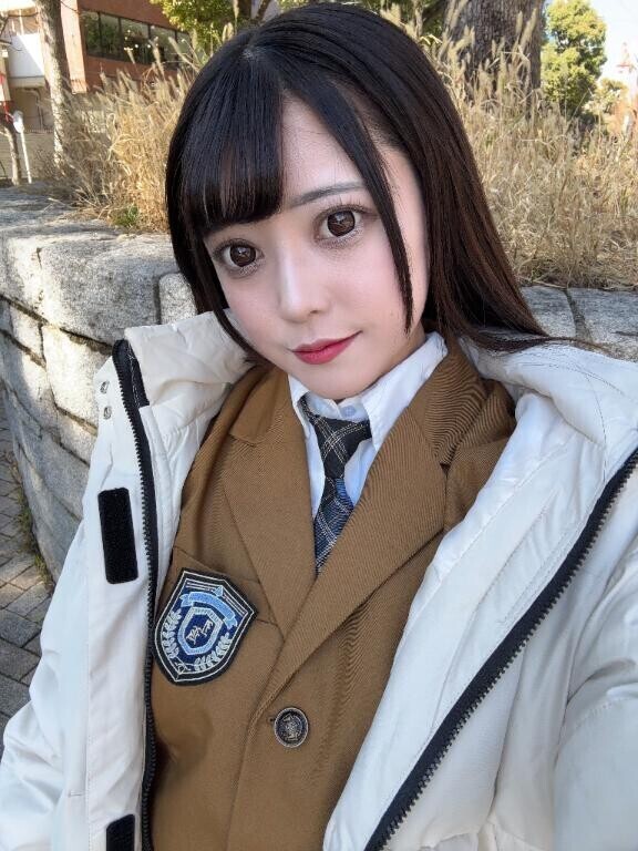 心も身体もほのかに癒されてみる?