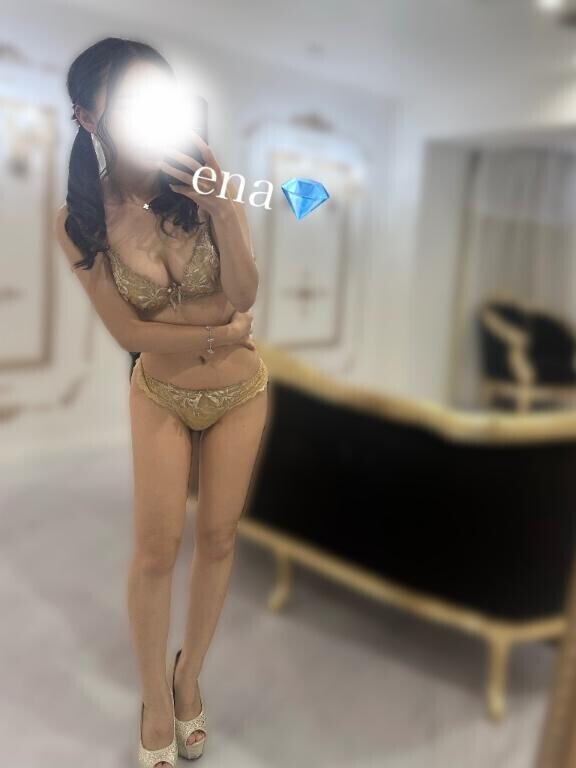 はじめまして??