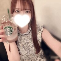 ゆき