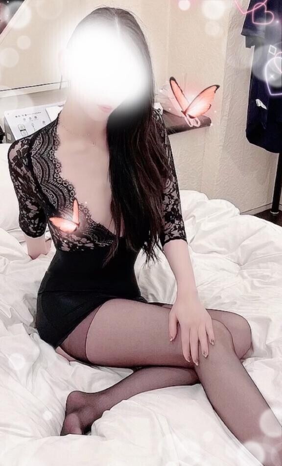 ?満員御礼?