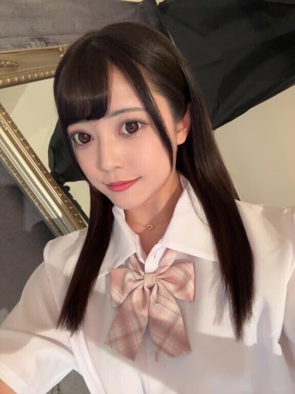 にんにくお兄さん?