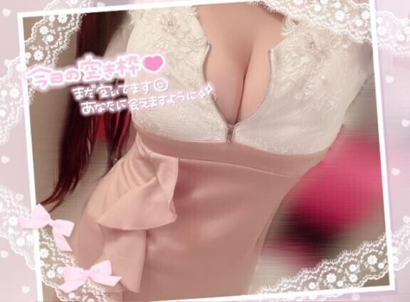 お礼??ハヤンのお兄様