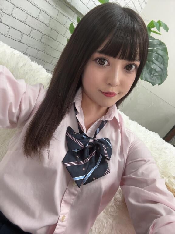 肉体美に圧巻??