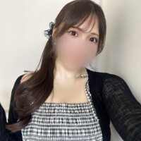みう