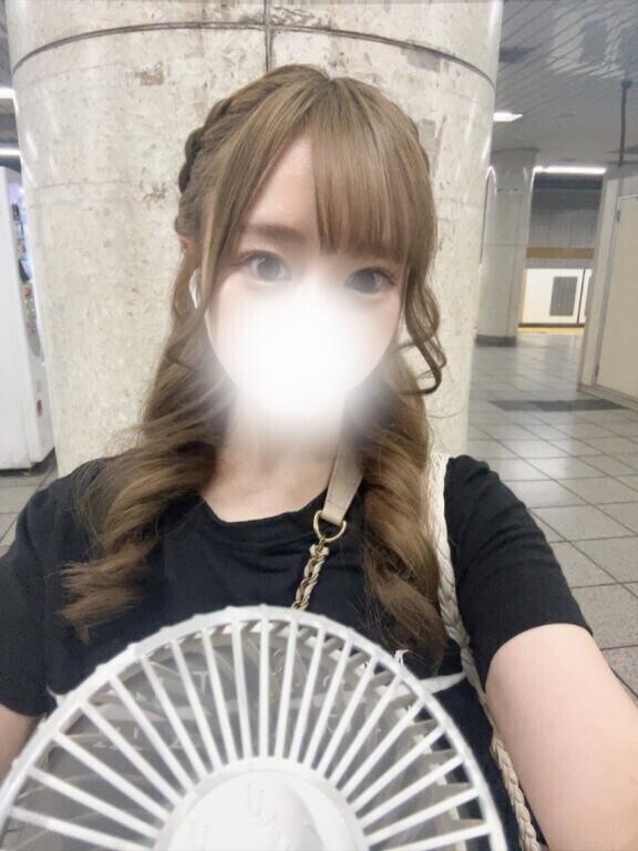 ?12時から???
