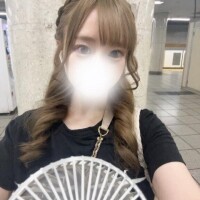 あかね