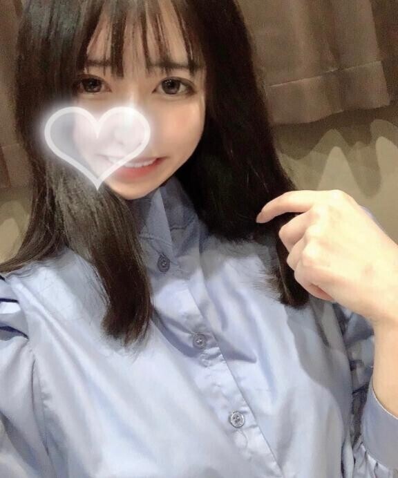 あいたい?