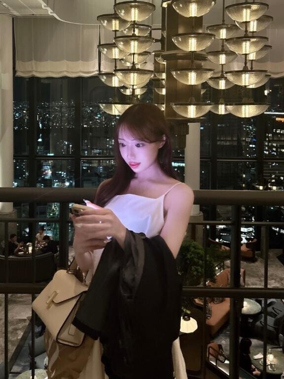 次回17:20～